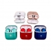 Headphones Roymart Multicolour
