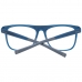 Okvir za naočale za muškarce Timberland TB1610 57090