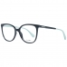 Okvir za očala ženska MAX&Co MO5022 54001