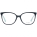 Okvir za očala ženska MAX&Co MO5022 54001