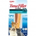 Snack for Cats Inaba Flavoured broth 15 g Риба тон