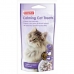 Snack for Cats Beaphar Calming 35 g Sweets