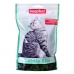 Snack for Cats Beaphar Catnip Bits 150 g Godis Kattmynta Kött