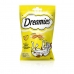 Snack for Cats Dreamies 60 g Ost