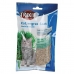 Snack for Cats Trixie 100 g Catnip