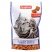 Snack for Cats Beaphar Malt Bits 35 g problemas digestivos Kød