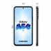 Smarttelefoner Samsung Galaxy A54 5G 6,4