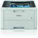 Multifunction Printer Brother HLL3220CWERE1