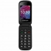 Mobiltelefon Logicom Le Fleep XL