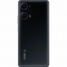 Smarttelefoner Xiaomi POCO F5 8 GB RAM 256 GB 6,67