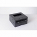 Мултифункционален принтер Brother HL-L2400DWE