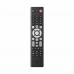 Universal Remote Control One For All URC1212