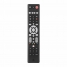 Universal Remote Control One For All URC1242