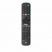 Universal Remote Control One For All URC4912