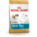 Voer Royal Canin Shih Tzu Junior Puppy/junior 1,5 Kg