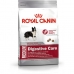 Takarmány Royal Canin Medium Digestive Care Felnőtt 3 Kg