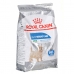 Krmivo Royal Canin Dospelý Rastlinný 3 Kg
