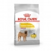 Rehu Royal Canin Aikuinen Liha 12 kg