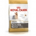 Φαγητό για ζώα Royal Canin Yorkshire Terrier Adult Ενηλίκων 1,5 Kg