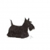 Fodder Royal Canin Mini Dermacomfort Adult Veal Vegetable 3 Kg