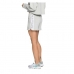 Sports Shorts for Women Fila 683073.A068