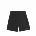 Men's Sports Shorts Fila FAM0448 80010 Black