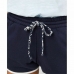 Pantalones Cortos Deportivos para Mujer Rip Curl Mila Walkshort Azul