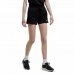 Sportovní šortky pro ženy Champion Shorts Černý