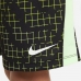 Pantalones Cortos Deportivos para Niños Nike Dri-FIT