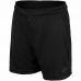 Sport Shorts for Kids 4F HJL22-JSKMTR001 Black
