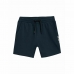 Pantalones Cortos Deportivos para Niños 4F M049  Azul oscuro