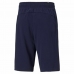 Pantaloni Scurți Sport pentru Bărbați Puma Essentials  Albastru Albastru închis