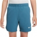 Dječke Sportske Kratke Hlače Nike Flex Ace