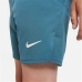 Detské krátke športové nohavice Nike Flex Ace
