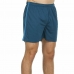 Men's Sports Shorts Bullpadel Chita Dark blue