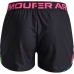 Sportshorts for barn Under Armour Play Up Tri