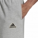 Pantaloni Scurți Sport pentru Bărbați Adidas Feelcomfy Gri