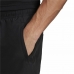 Men's Sports Shorts Adidas AeroReady Designed Black