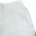 Спортивные мужские шорты Nike Total 90 Белый