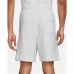 Спортивные мужские шорты Nike Sportswear Swoosh League Серый