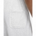 Спортивные мужские шорты Nike Sportswear Swoosh League Серый