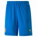 Sport shorts til mænd Puma Valencia CF Third Kit 22/23 Blå