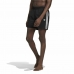 Спортивные мужские шорты Adidas Adicolor Classics Swim 3