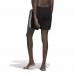 Pantalones Cortos Deportivos para Hombre Adidas Adicolor Classics Swim 3