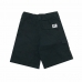 Pantaloni Scurți Sport pentru Copii Nike JD Street Cargo Negru