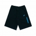 Sportovní šortky pro děti Nike JD Street Cargo Černý