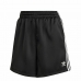 Pantaloncini Sportivi da Donna Adidas Adicolor Classics