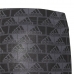 Dámske športový elastické nohavice Adidas Essentials Logo Sivá