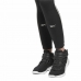 Sport leggings for Women Reebok Studio Lux Perform Black