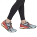 Leggings Sportivo da Donna Reebok Essentials Vector W